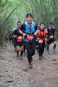 BIB: 7021, 7007, 2517, 202
                            <button type="button" onclick="openModal(4128528)" class="btn btn-primary btn-sm float-right btn-popup" data-toggle="modal" data-target=".modal-high-quality">
                        <i class="fas fa-shopping-cart"></i> Add to Cart
                    </button>
                                            <button type="button" onclick="isThisMe(4128528, true)" class="btn btn-success btn-sm float-right btn-popup btn-isme hidden" data-toggle="tooltip" data-placement="bottom" title="นี่คือรูปของคุณใช่ไหม คลิกที่นี่เพื่อเอาเข้าอัลบั้ม">
                        <i class="fas fa-plus"></i> Add to album
                    </button>
                    <button type="button" onclick="isThisMe(4128528, false)" class="btn btn-warning btn-sm float-right btn-popup btn-isnotme hidden">
                        <i class="fas fa-ban"></i> Remove from album
                    </button>